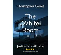 The White Room