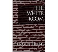 The White Room