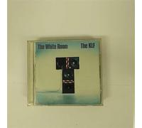 THE WHITE ROOM