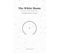 The White Room: Greatness as illusion, feeling as truth
