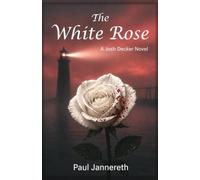 The White Rose