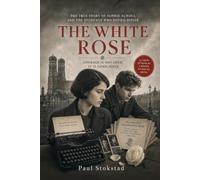 The White Rose
