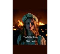 The White Rose