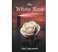 The White Rose