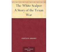 The White Scalper