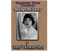 The White Sin