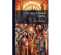 The White Stone Canoe