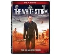 The White Storm