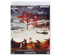 The White Storm