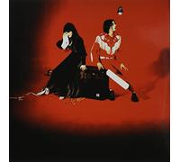 The White Stripes - Elephant