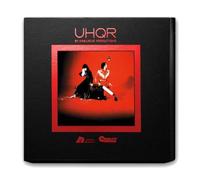 The White Stripes Elephant (Vinyl LP)