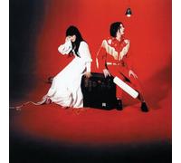 The White Stripes - Elephant (Reissue) (2 LP)