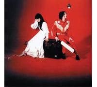 The White Stripes - Elephant (Reissue) (2 LP)