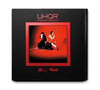 The White Stripes Elephant (Vinyl LP)
