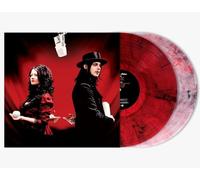 The White Stripes - Get Behind Me Satan