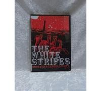 The White Stripes - Under Blackpool Lights