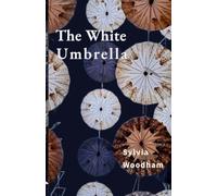 The White Umbrella
