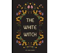 The White Witch