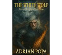 The White Wolf
