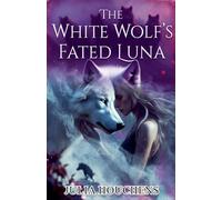 The White Wolf's Fated Luna