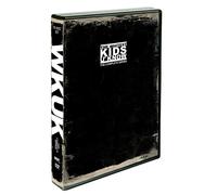 The Whitest Kids U' Know: The Complete Series -The Completer Edition (DVD)