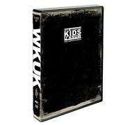 The Whitest Kids U' Know: The Complete Series -The Completer Edition (DVD)