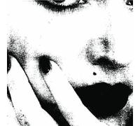The Whitey Album by Ciccone Youth, Sonic Youth (2006-03-14)