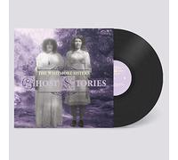 The Whitmore Sisters - Ghost Stories