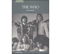 The Who
