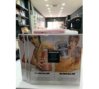 The Who 2LP Sell Out 2021 Sigillato