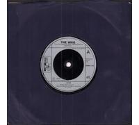 The Who - 5.15 - Five Fifteen