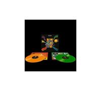 Vinile Who (The) - A Quick One (2 Lp) (RSD 2026)