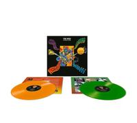 Vinile Who (The) - A Quick One (2 Lp) (RSD 2026)