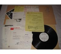 The Who Live At Leeds