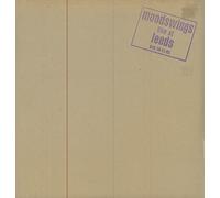 The Who - Live at Leeds [VINYL]