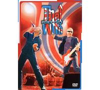 The Who - Live in Boston