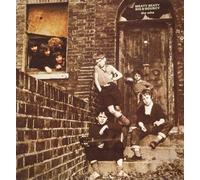 The Who - Meaty, beaty, big and bouncy [VINYL]