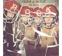 The Who - Odds And Sods