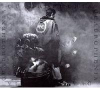 The Who - Quadrophenia