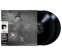 Quadrophenia - The Who (Vinile)