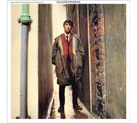 The Who Quadrophenia (Vinyl LP) 12" Album