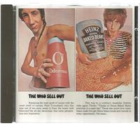 The Who - Sell Out