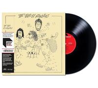 Vinile Who (The) - The Who By Numbers (Half-Speed Mastered)