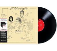 Vinile Who (The) - The Who By Numbers (Half-Speed Mastered)
