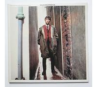 THE WHO - The Who / Quadrophenia