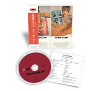 The Who - The Who Sell Out