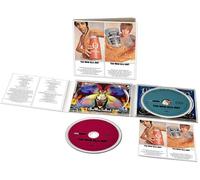The Who - The Who Sell Out (Deluxe Edition) [2CD]