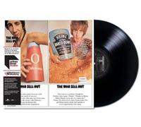 The Who The Who Sell Out (Half Speed Master) (Vinyl LP) 12" Album