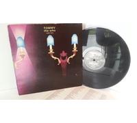 The Who - THE WHO Tommy PART TWO. 2406 008