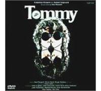 The Who - Tommy